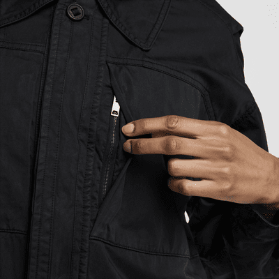 NIKE公式】ナイキ Every Stitch Considered ウィメンズ ショップ